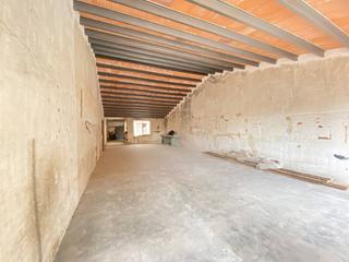Rent Business premise  Sant dalmir. Local en alquiler en la teixonera08032