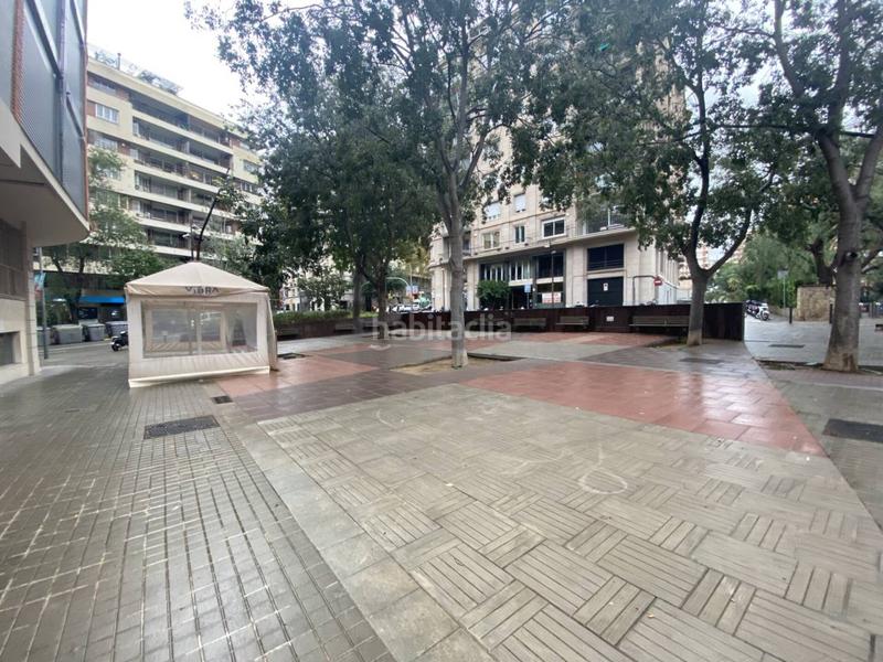 Foto cb02a77e-7f3d-40b9-a3c0-232aed99ebd6. Alquiler oficina en balmes 440 oficina en alquiler en el putxetel farró08022 en Barcelona