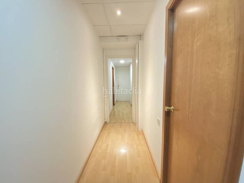 Foto 4649dfc0-7bd8-4f86-a4ee-e890ed471cbc. Location bureau dans balmes 440 dans Putget - Farró Barcelona