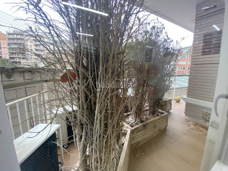 Foto c39c7bee-3dba-4afe-8529-34fba50cff85. Location bureau dans balmes 440 dans Putget - Farró Barcelona