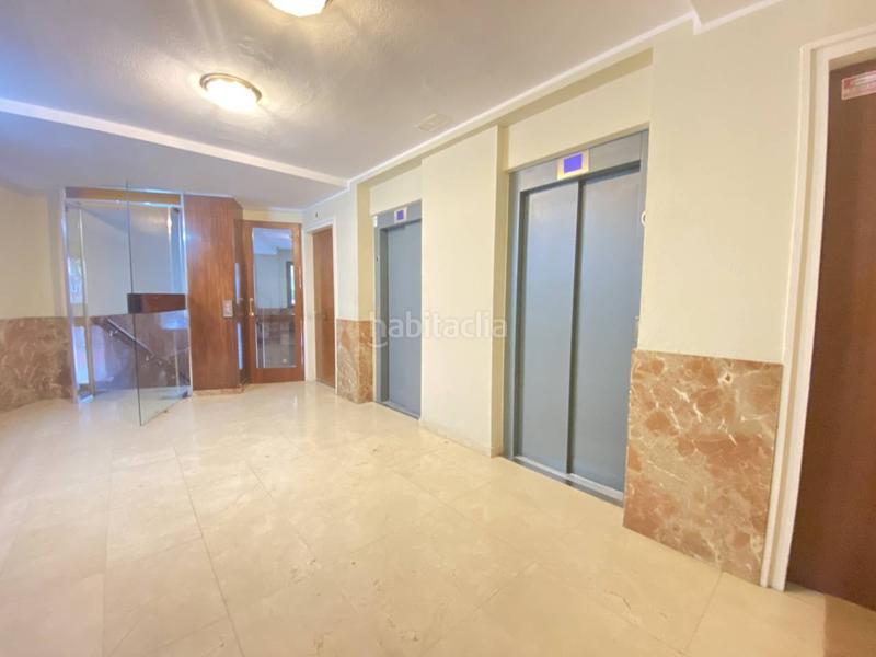 Foto 2855d025-42d7-4b85-a41c-6aa76e2a8c78. Miete büro in balmes 440 in Putget - Farró Barcelona