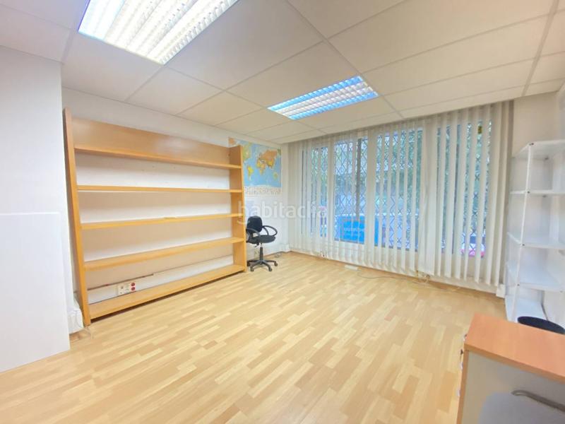Foto d11e9fb4-daae-4071-8294-f64cd806b77c. Miete büro in balmes 440 in Putget - Farró Barcelona