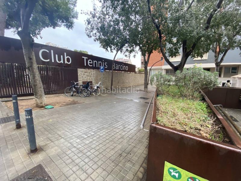 Foto 6fc686c1-b1e7-41dd-957d-9971c9fe1ca7. Rent office space in balmes 440 in Putget - Farró Barcelona