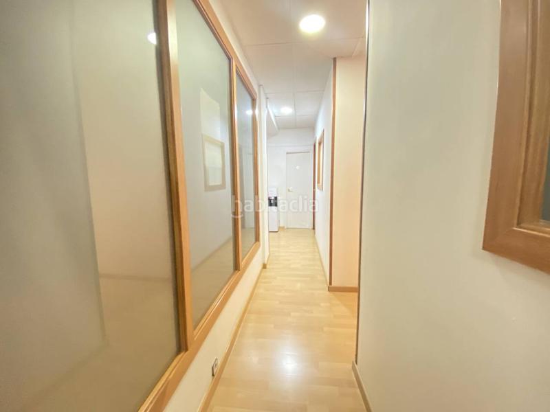 Foto daecf298-48be-4e0d-a811-198a8969f0ac. Rent office space in balmes 440 in Putget - Farró Barcelona