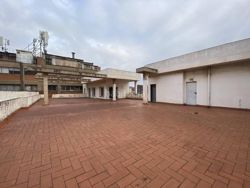 Foto 04830559-4004-4d4c-b668-bcfd818b00ab. Alquiler nave industrial en cobalt 184 nave comercial en alquiler en Centre08907 en Hospitalet de Llobregat (L´)