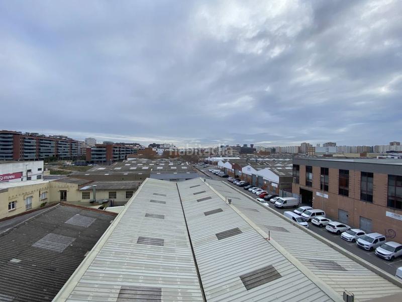 Foto 289d75b5-7ed3-49b4-8c14-20d3575e6638. Alquiler nave industrial en cobalt 184 nave comercial en alquiler en Centre08907 en Hospitalet de Llobregat (L´)