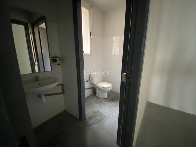 Foto 73f89a9d-fca5-4202-b23b-d71ff78aea1b. Alquiler nave industrial en cobalt 184 nave comercial en alquiler en Centre08907 en Hospitalet de Llobregat (L´)