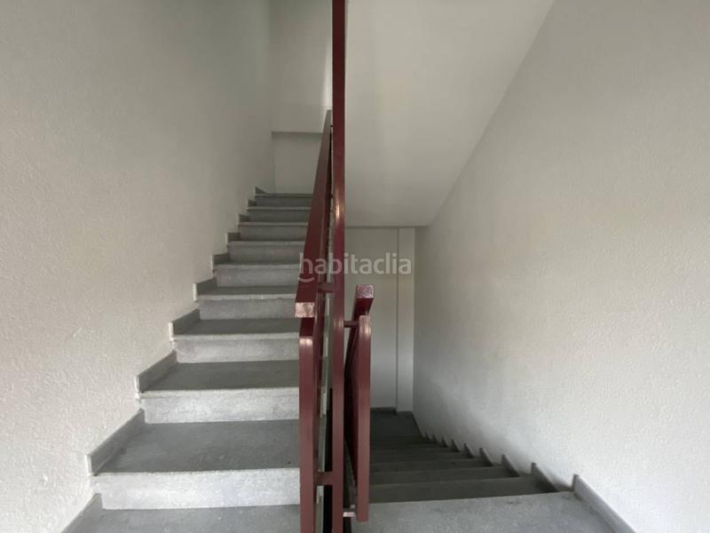 Foto 56f8b6b6-9a79-491d-b537-2ebde97c3ee9. Location bâtiment à usage industriel dans cobalt 184 dans Hospitalet de Llobregat (L´)