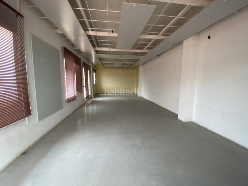 Foto 6b355e26-9eee-454f-843e-f0713bccda52. Location bâtiment à usage industriel dans cobalt 184 dans Hospitalet de Llobregat (L´)