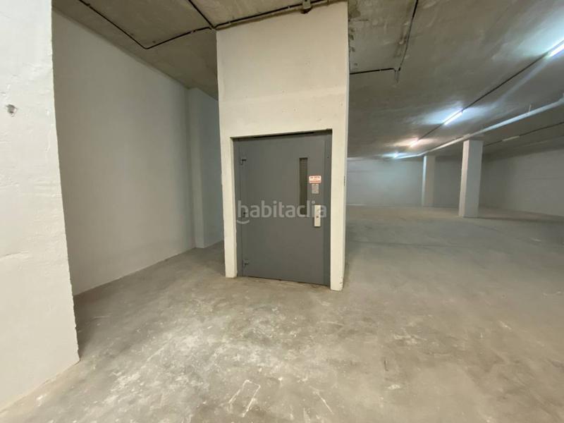 Foto c71420b1-a166-451e-9226-37147175e60d. Location bâtiment à usage industriel dans cobalt 184 dans Hospitalet de Llobregat (L´)