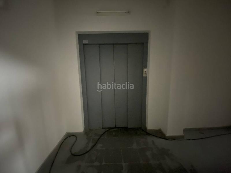 Foto eb6ce352-4af7-4db6-b34e-567606cf29d2. Location bâtiment à usage industriel dans cobalt 184 dans Hospitalet de Llobregat (L´)