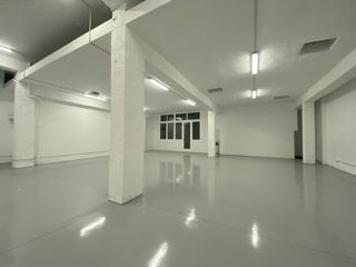 Rent Business premise in Pujades 66. Local en alquiler en el besòsel maresme08019