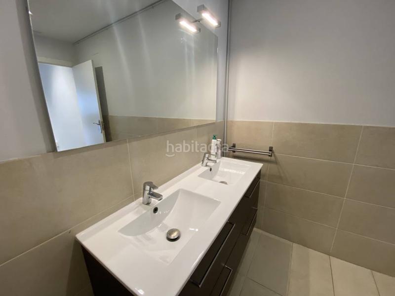 Foto 0be74481-ad13-4c2b-8060-600f4075eeb2. Location bureau dans comte borrell 60 dans Sant Antoni Barcelona
