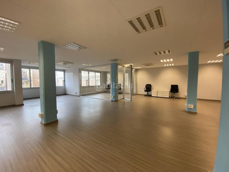 Foto 37e0d016-7d61-46b4-983d-dc0db52ff324. Location bureau dans comte borrell 60 dans Sant Antoni Barcelona