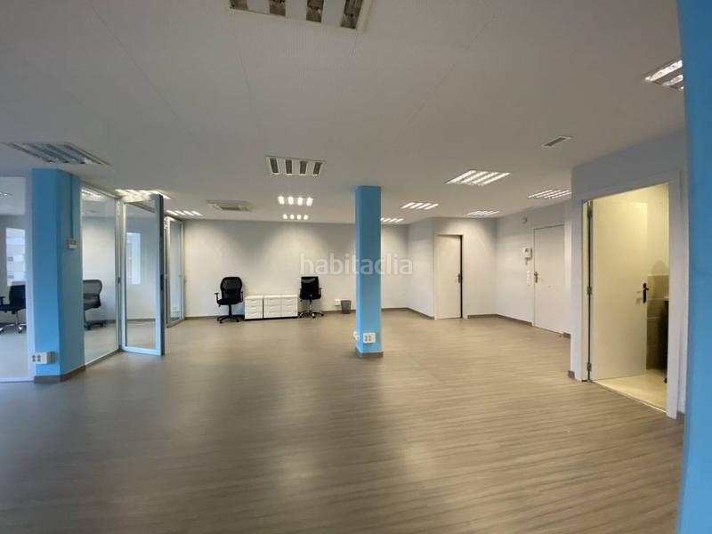 Foto 6426e8b5-c462-4bd5-80df-4fc5826fc893. Location bureau dans comte borrell 60 dans Sant Antoni Barcelona