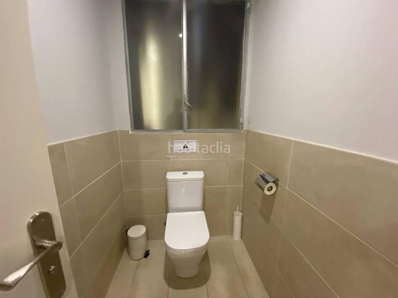 Foto 6c236fa6-a906-4899-b214-6da7af98c25d. Location bureau dans comte borrell 60 dans Sant Antoni Barcelona