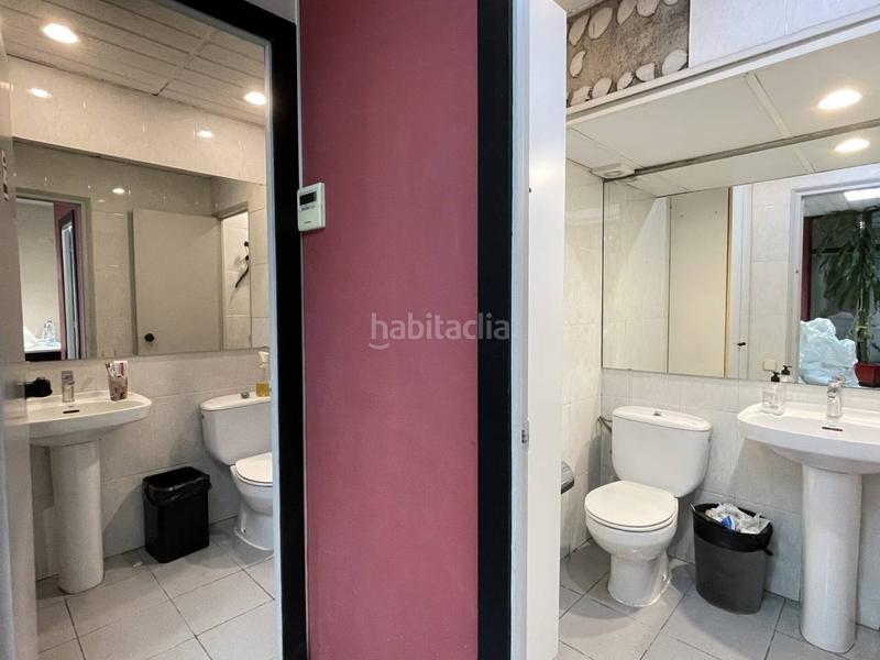 Foto 6d04b742-ff57-4e51-84c5-4da7e1605439. Alquiler local comercial en banús 35 local en alquiler en santa coloma en Santa Coloma de Gramenet