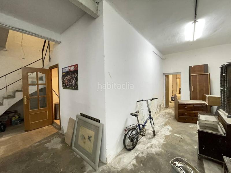 Foto 8aa0afec-6baf-4fec-b146-196a768179ef. Alquiler local comercial en banús 35 local en alquiler en santa coloma en Santa Coloma de Gramenet