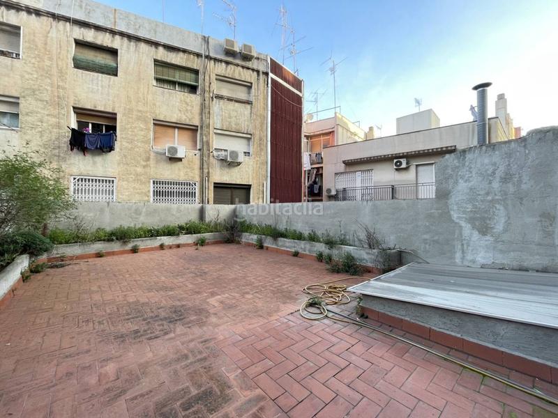 Foto c907c929-0788-4f02-a571-240b2bd0f4bf. Alquiler local comercial en banús 35 local en alquiler en santa coloma en Santa Coloma de Gramenet