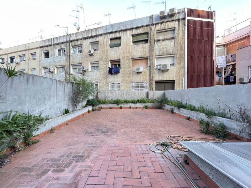 Foto d6dca24d-75ec-4114-9437-8314818c5110. Alquiler local comercial en banús 35 local en alquiler en santa coloma en Santa Coloma de Gramenet