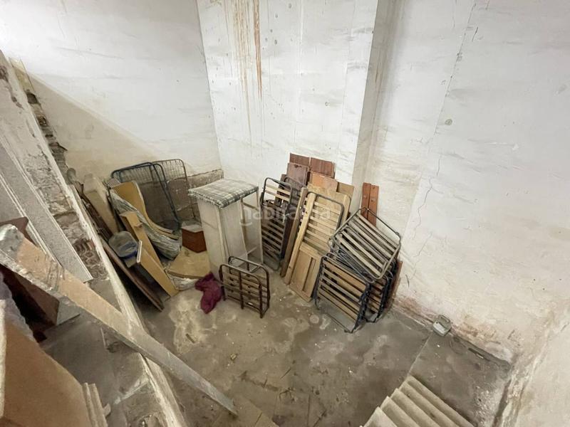 Foto de1c395b-0a1e-4fcb-88bb-ef454616d9f3. Alquiler local comercial en banús 35 local en alquiler en santa coloma en Santa Coloma de Gramenet