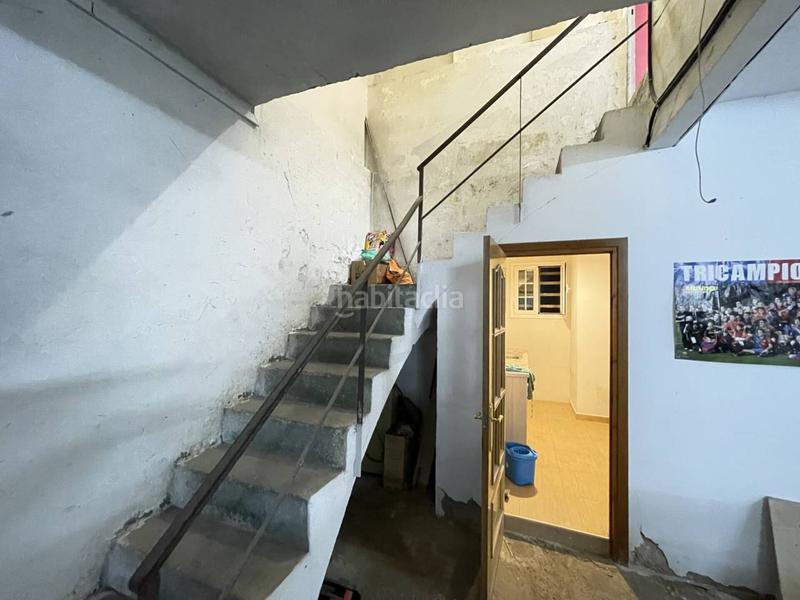 Foto fda62fd5-c91c-408b-85f5-b7e7e9096114. Alquiler local comercial en banús 35 local en alquiler en santa coloma en Santa Coloma de Gramenet