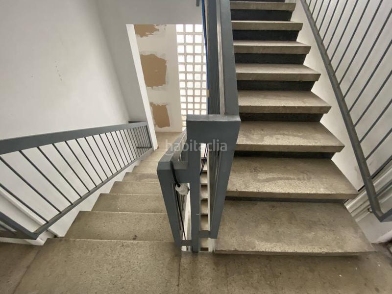 Foto 120151ac-83dc-4072-80e6-8afe61bb0cfa. Lloguer oficina a riereta 31 a Centre Hospitalet de Llobregat (L´)