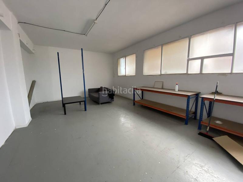 Foto 8daa5986-4037-43f5-b0a2-3e02c88d35cf. Lloguer oficina a riereta 31 a Centre Hospitalet de Llobregat (L´)