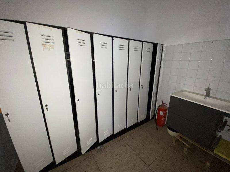 Foto b55f6bda-3859-4f5c-bcb2-5eb01ada0847. Lloguer oficina a riereta 31 a Centre Hospitalet de Llobregat (L´)