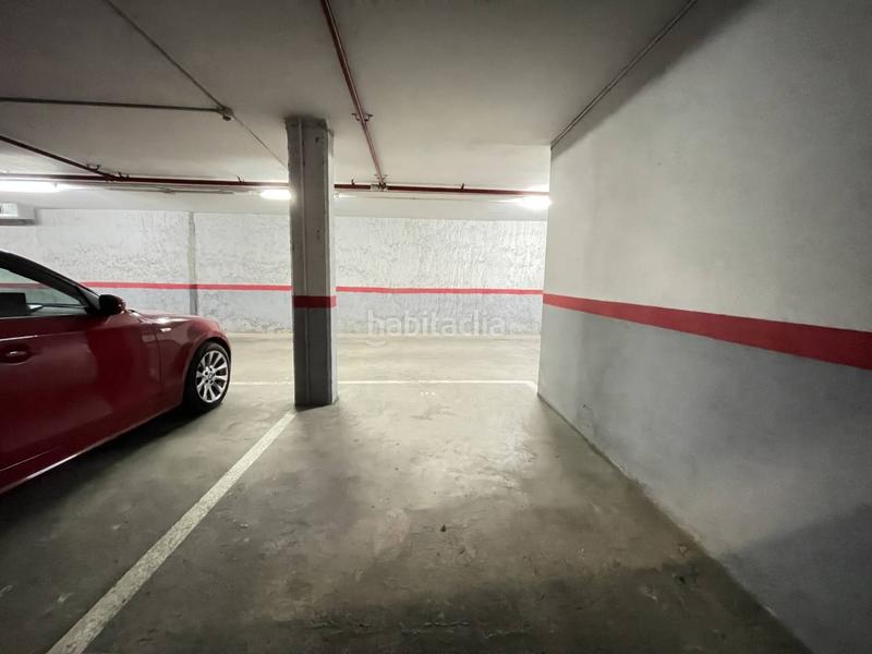Foto 10c0c762-093f-4662-98a3-319b058ba01e. Parking coche en begur 11 parking en venta en sants en Barcelona