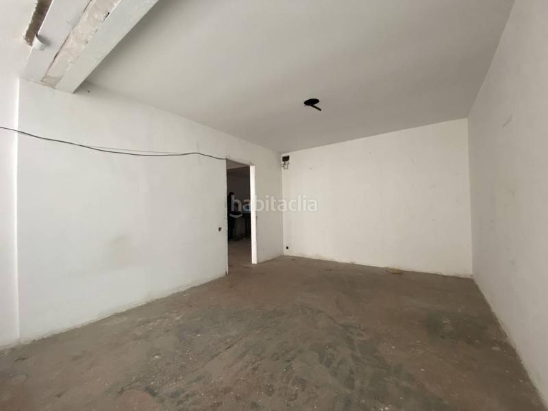 Foto 44a5e688-3d96-4a08-9d4a-9de0219d313b. Location bureau dans alfons xii 345 dans Gorg Badalona