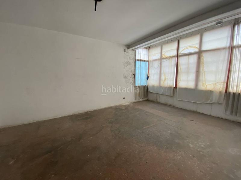 Foto 59b5ac1f-0d1a-4a80-b126-d419ff62dd34. Location bureau dans alfons xii 345 dans Gorg Badalona