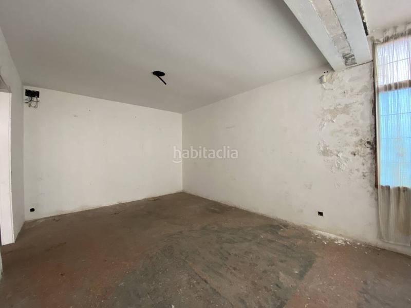 Foto 6dac6a3c-0f16-4c99-bb8e-a9bec54b7a63. Location bureau dans alfons xii 345 dans Gorg Badalona