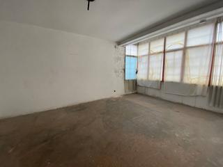 Miete Büro in Alfons xii 345. Oficina en alquiler en gorgprogréspep ventura08918