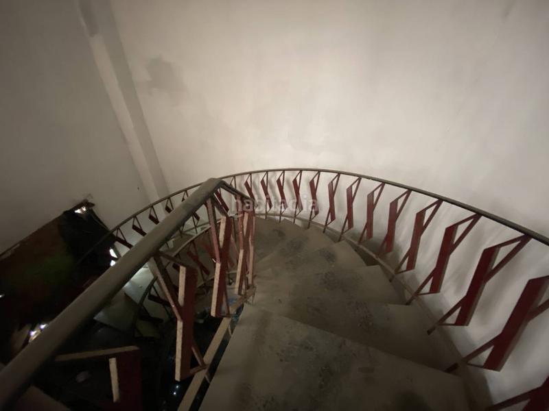 Foto 01b30cb4-e636-4865-ad22-9482e44d5edb. Rent office space in alfons xii 345 in Gorg Badalona