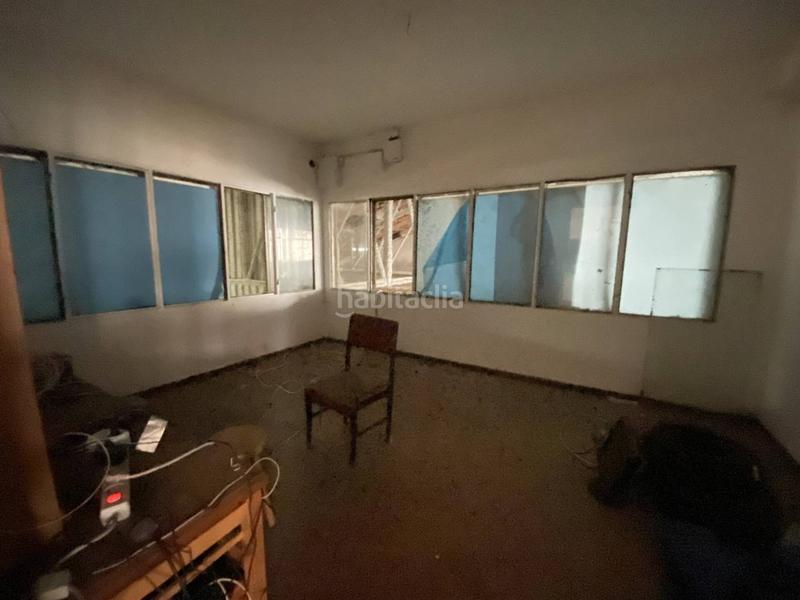 Foto 172f3b5f-685e-4bf0-b798-044256df37e2. Rent office space in alfons xii 345 in Gorg Badalona