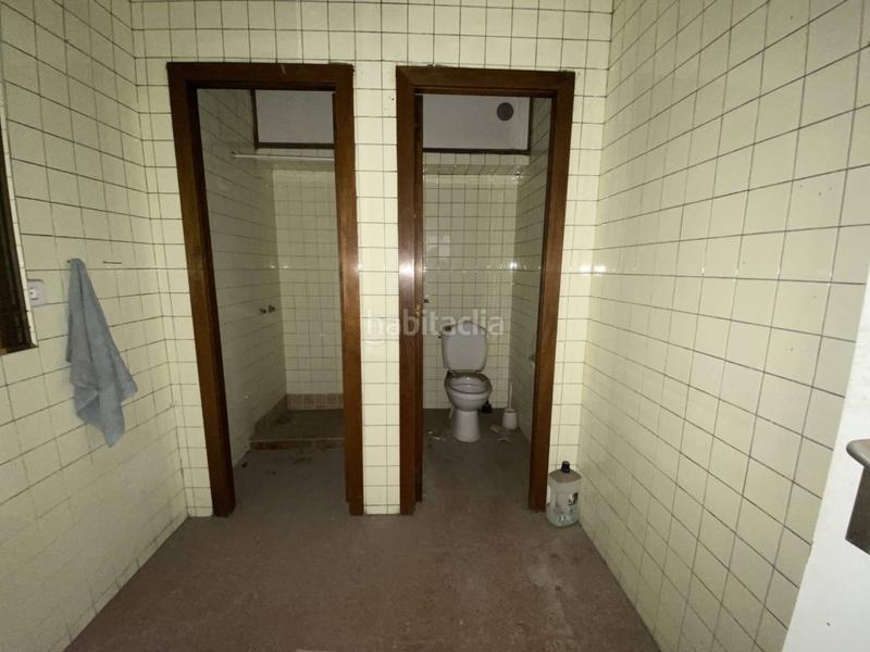 Foto 358c8174-a0c8-4e70-89ce-717042dfeedf. Rent office space in alfons xii 345 in Gorg Badalona