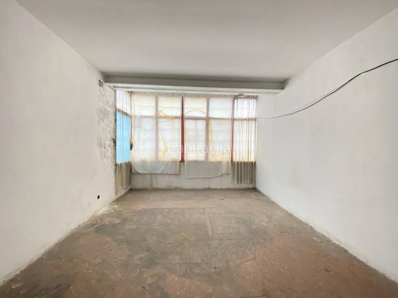 Foto 6e191cf0-fca5-4a08-931b-f9c1d7f9b655. Rent office space in alfons xii 345 in Gorg Badalona