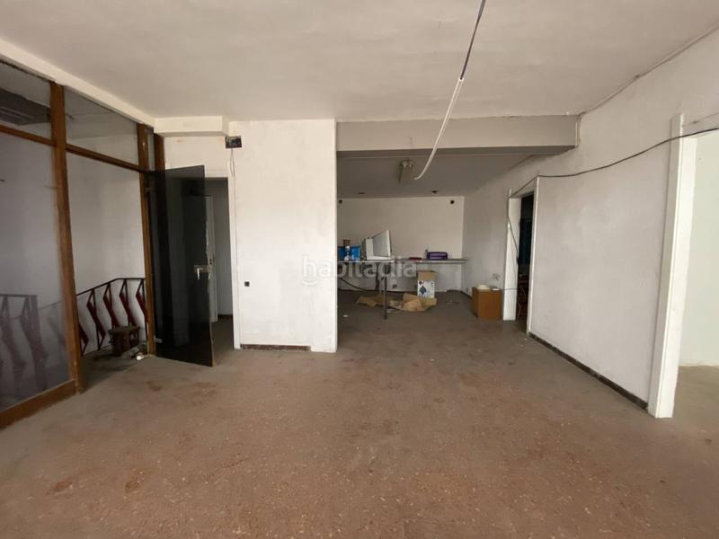 Foto 9f6e192a-0c7c-4ea3-9f62-5ace5cc3ee67. Rent office space in alfons xii 345 in Gorg Badalona