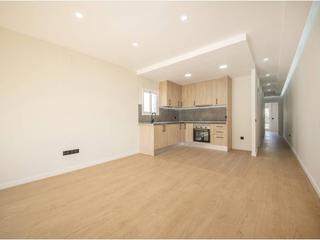 Pis  Cabrera. Piso en venta en sant andreu08030