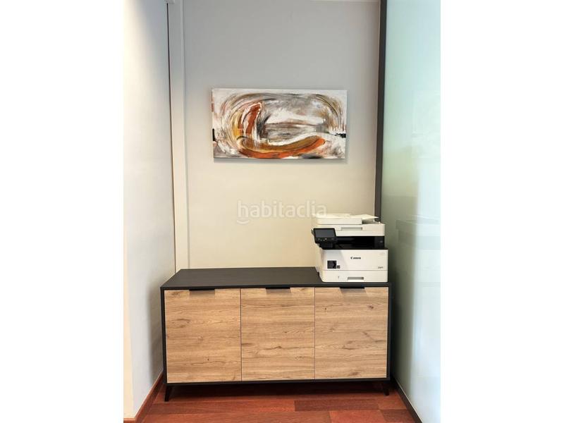 Foto 94955f98-079a-4309-a877-910222ac07f6. Rent office space in meridiana 276 in La Sagrera Barcelona