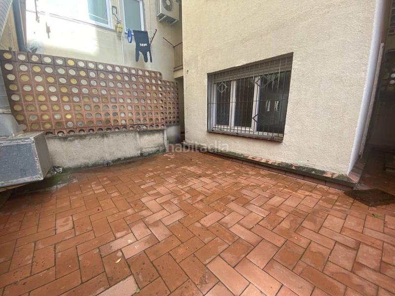 Foto 83cc885c-8f30-477d-b5fe-fd7022adf8ee. Alquiler oficina en bonanova 9 oficina en alquiler en sant gervasila bonanova08022 en Barcelona