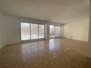 Location Bureau à Bonanova 9. Oficina en alquiler en sant gervasila bonanova08022