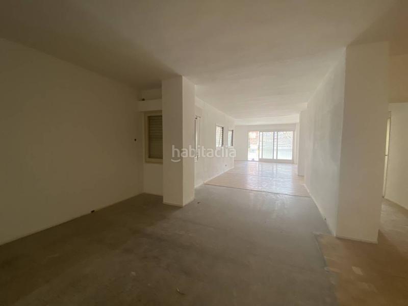 Foto 27277c31-8a80-4c9c-b374-14239d965faf. Miete büro in bonanova 9 in Sant Gervasi - Bonanova Barcelona