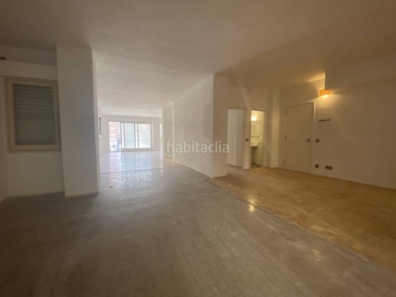 Foto 2c879a73-e0cc-403f-aef3-99d7b494b20e. Miete büro in bonanova 9 in Sant Gervasi - Bonanova Barcelona