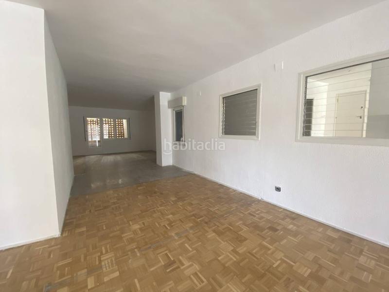 Foto 393751fb-d4e3-4020-8a86-487d7437a06b. Miete büro in bonanova 9 in Sant Gervasi - Bonanova Barcelona