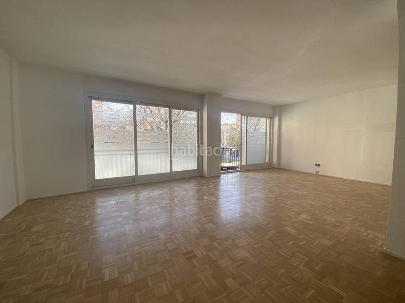 Foto 57299631-78cf-4774-8373-06cdb0b4d2bc. Miete büro in bonanova 9 in Sant Gervasi - Bonanova Barcelona