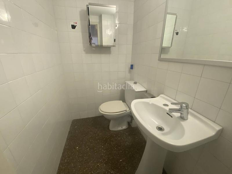 Foto 616a102b-5bf6-4d01-8dd1-e2b3d488486a. Miete büro in bonanova 9 in Sant Gervasi - Bonanova Barcelona