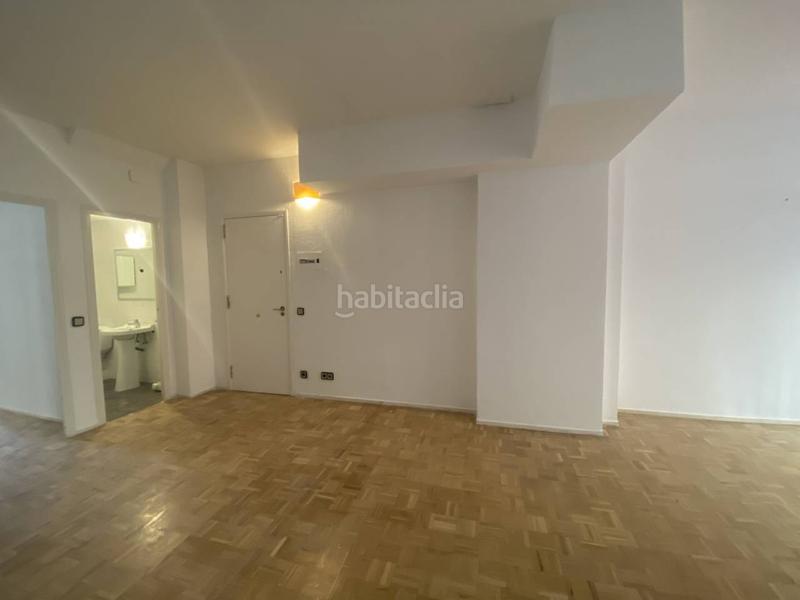 Foto 7076dd1c-5b80-465d-8c97-4d92b7a2407b. Miete büro in bonanova 9 in Sant Gervasi - Bonanova Barcelona