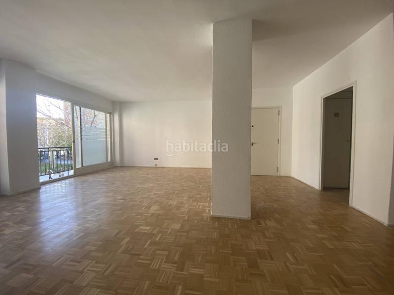 Foto 8f91a2f8-18da-42fb-b244-3b9165a27ae9. Miete büro in bonanova 9 in Sant Gervasi - Bonanova Barcelona